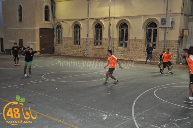 dawry kora jaza (29).JPG